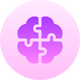 brain