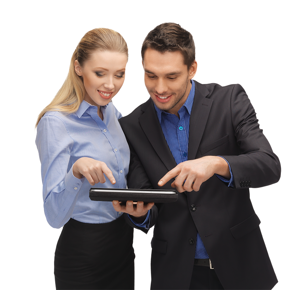 bright-picture-man-woman-with-tablet-pc bright-picture-man-woman-with-tablet-pc