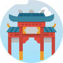 chinese-temple 1