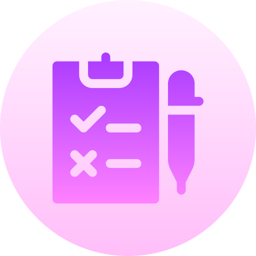 clipboard