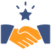 cooperation (1)