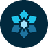 Crystal Logo-1