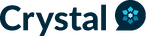 Crystal Logo_Full Crystal Logo_Full