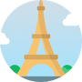 eiffel-tower