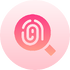 fingerprint