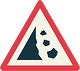 flat (1)