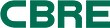 Frame 15576