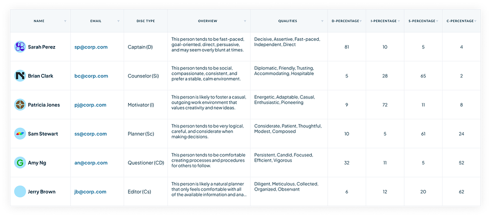 Frame 15941knowledgenet