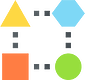Group (2)