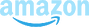Group-2