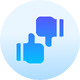 hand-gesture
