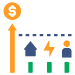 inflation-1