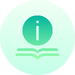 information