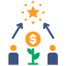 investment