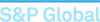 logo-spglobal 1