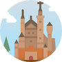 neuschwanstein-castle