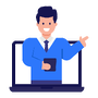 online-meeting