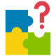 problem-solving 1