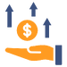 profit