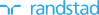 Randstad logo
