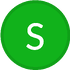 S-1