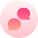 speech-bubbles