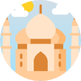taj-mahal 1
