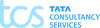 TATA logo