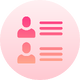 user-list