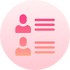 user-list
