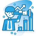 visionceo-1